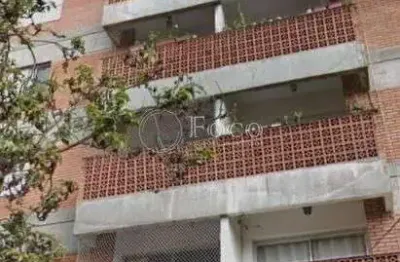 Apartamento com 3 dormitórios à venda, 105 m² por R$ 425.000,00 - Centro - Guarulhos/SP