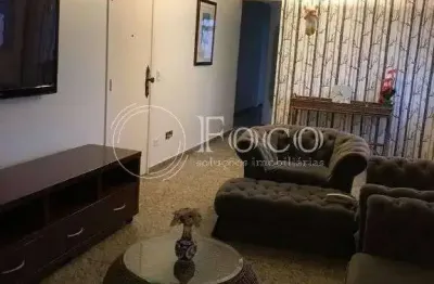 Apartamento com 3 dormitórios à venda, 292 m² por r$ 850.000,00 - jardim enseada - guarujá/sp