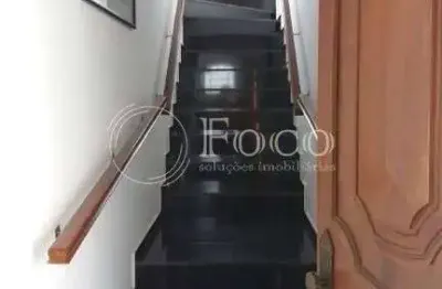 Casa, 327 m² - venda por r$ 1.280.000,00 ou aluguel por r$ 8.000,00/mês - centro - arujá/sp