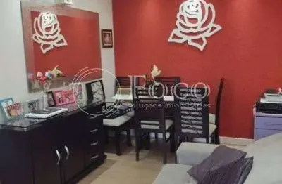 Apartamento com 2 dormitórios à venda, 50 m² por r$ 305.000,00 - vila gustavo - são paulo/sp