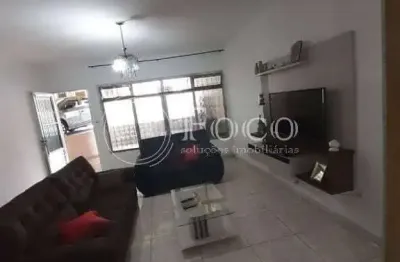 Casa com 2 dormitórios à venda, 125 m² por r$ 350.000,00 - cidade parque alvorada - guarulhos/sp