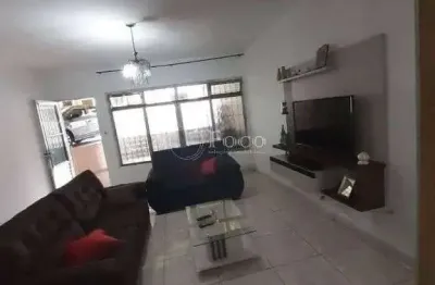 Casa com 2 dormitórios à venda, 125 m² por R$ 350.000,00 - Cidade Parque Alvorada - Guarulhos/SP