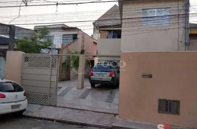 Casa com 5 dormitórios à venda, 150 m² por r$ 450.000,00 - jardim jaçanã - são paulo/sp