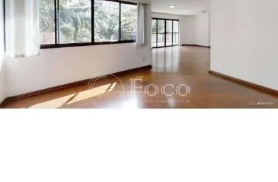 Apartamento com 4 dormitórios à venda, 160 m² por r$ 2.000.000,00 - higienópolis - são paulo/sp