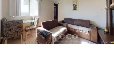 Apartamento com 2 dormitórios à venda, 48 m² por r$ 210.000,00 - vila clara - são paulo/sp