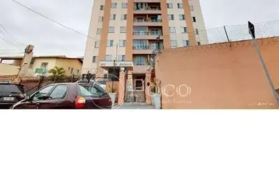 Apartamento com 3 quartos à venda em Imirim, São Paulo 