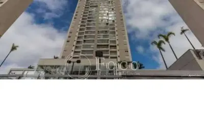 Apartamento com 2 dormitórios à venda, 63 m² por r$ 440.000,00 - vila anhangüera - são paulo/sp