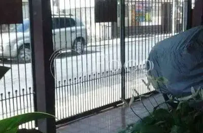 Casa com 5 dormitórios à venda, 280 m² por r$ 385.000,00 - vila germinal - são paulo/sp