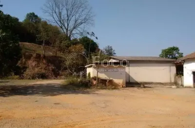 Área à venda, 18000 m² por r$ 6.000.000,00 - jardim bela vista - guarulhos/sp