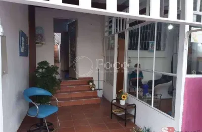 Casa com 2 dormitórios à venda, 120 m² por r$ 390.000,00 - vila gustavo - são paulo/sp