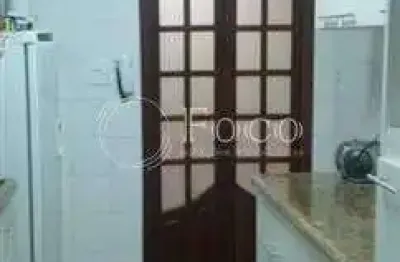 Apartamento com 3 dormitórios à venda, 72 m² por r$ 330.000,00 - barro branco - são paulo/sp