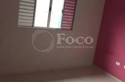 Sobrado com 2 dormitórios à venda, 60 m² por r$ 220.000,00 - jardim félix e milton - itaquaquecetuba/sp