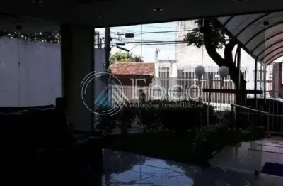 Apartamento com 2 dormitórios à venda, 55 m² por r$ 270.000,00 - lauzane paulista - são paulo/sp