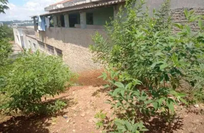 Terreno à venda, 250 m² por r$ 270.000,00 - jardim do triunfo - guarulhos/sp