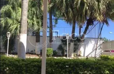 Apartamento com 2 dormitórios à venda, 72 m² por r$ 380.000,00 - vila nova mazzei - são paulo/sp