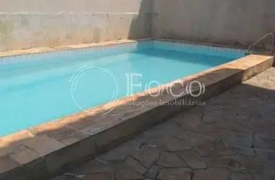 Sobrado com 3 dormitórios à venda, 408 m² por r$ 700.000,00 - vila trujillo - sorocaba/sp