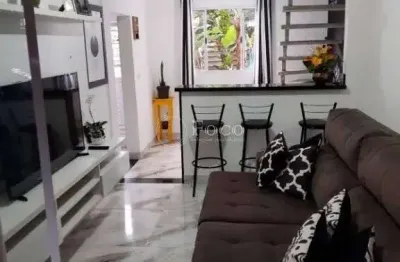 Sobrado com 2 dormitórios à venda, 90 m² por R$ 220.000,00 - Cidade Tupinambá - Guarulhos/SP
