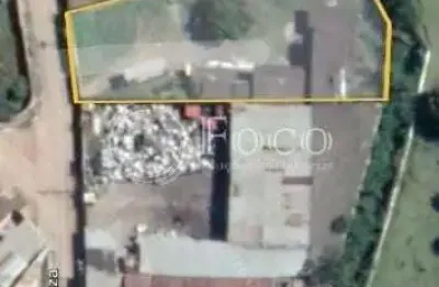 Terreno, 2200 m² - venda por r$ 1.800.000,00 ou aluguel por r$ 12.000,00/mês - jardim campestre - guarulhos/sp