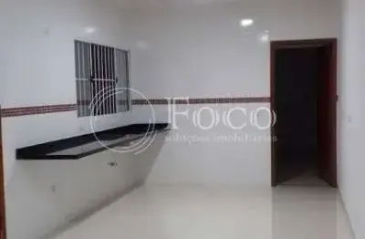 Casa com 2 dormitórios à venda, 73 m² por r$ 370.000,00 - jardim álamo - guarulhos/sp