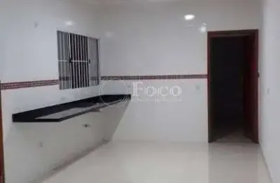 Casa com 2 dormitórios à venda, 73 m² por R$ 370.000,00 - Jardim Álamo - Guarulhos/SP