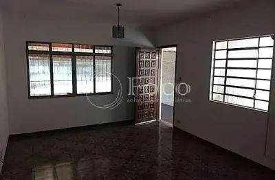 Casa com 3 quartos à venda no Jardim Monte Carmelo, Guarulhos 