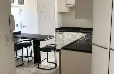 Apartamento com 3 dormitórios à venda, 103 m² por r$ 590.000,00 - jardim barbosa - guarulhos/sp
