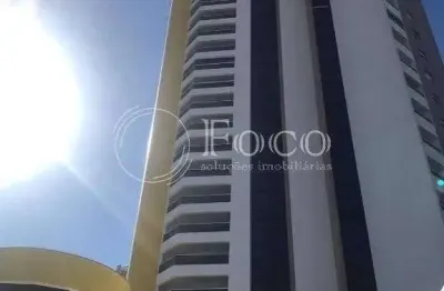 Apartamento com 3 dormitórios à venda, 160 m² por r$ 1.170.000,00 - vila guiomar - santo andré/sp
