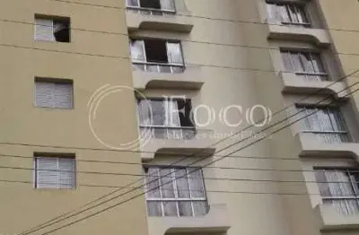 Apartamento com 2 dormitórios à venda, 63 m² por r$ 295.000,00 - vila nova mazzei - são paulo/sp