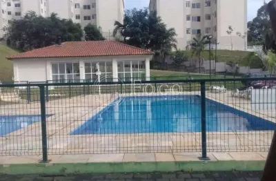 Apartamento com 2 dormitórios à venda, 59 m² por r$ 210.000,00 - colônia - são paulo/sp