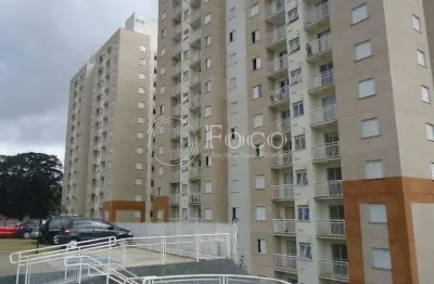 Apartamento com 2 dormitórios à venda, 59 m² por r$ 220.000,00 - colônia - são paulo/sp