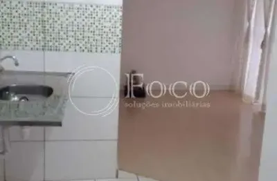 Casa com 2 dormitórios à venda, 150 m² por r$ 1.700.000,00 - vila flórida - guarulhos/sp