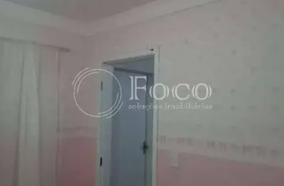 Apartamento com 2 dormitórios à venda, 43 m² por r$ 220.000,00 - jardim do triunfo - guarulhos/sp