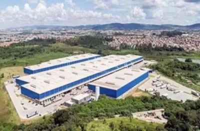 Casa para alugar no Bonsucesso, Guarulhos 