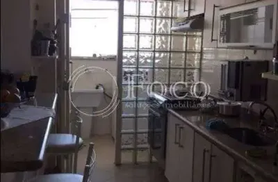 Apartamento com 2 dormitórios à venda, 72 m² por r$ 380.000,00 - vila nova mazzei - são paulo/sp