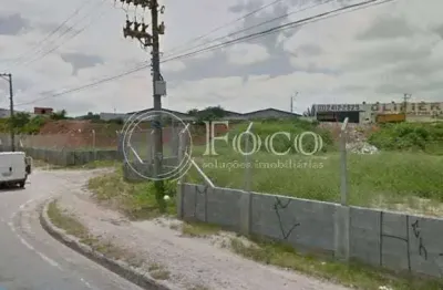 Sala comercial à venda na Cidade Industrial Satélite de São Paulo, Guarulhos 