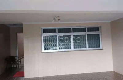 Sobrado com 3 dormitórios à venda, 117 m² por r$ 750.000,00 - vila medeiros - são paulo/sp