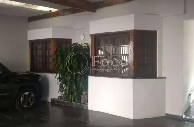 Sobrado com 3 dormitórios à venda, 183 m² por r$ 800.000,00 - jardim paraventi - guarulhos/sp