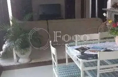 Casa com 3 dormitórios à venda, 150 m² por r$ 480.000,00 - vila paulistana - são paulo/sp