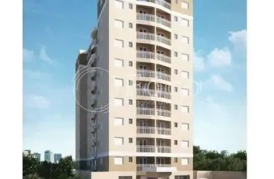 Apartamento com 2 dormitórios à venda, 58 m² por r$ 268.000,00 - ponte grande - guarulhos/sp