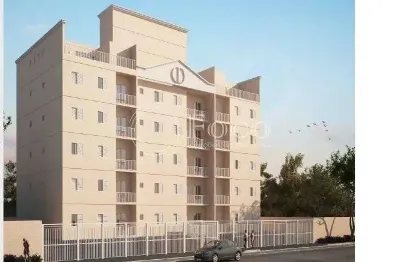 Apartamento com 2 dormitórios à venda, 80 m² por r$ 230.000,00 - residencial e comercial guarulhos - guarulhos/sp