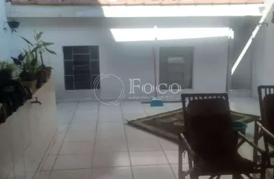 Casa com 2 quartos à venda no Jardim Presidente Dutra, Guarulhos 
