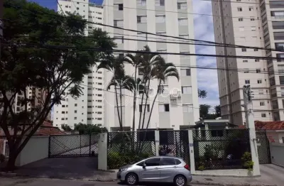 Apartamento à venda, 96 m² por r$ 450.000,00 - chora menino - são paulo/sp