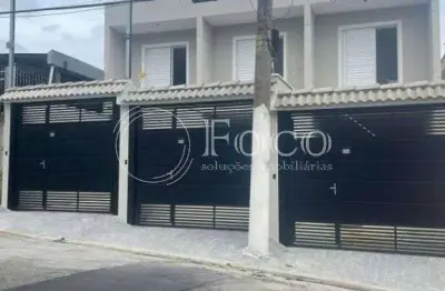 Casa com 3 dormitórios à venda, 130 m² por r$ 720.000,00 - vila constança - são paulo/sp