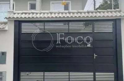 Casa com 3 dormitórios à venda, 135 m² por r$ 810.000,00 - vila dom pedro ii - são paulo/sp