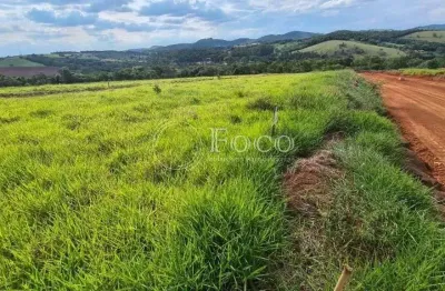 Terreno à venda, 360 m² por r$ 379.000,00 - estancia parque de atibaia - atibaia/sp