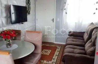 Apartamento com 2 dormitórios à venda, 37 m² por r$ 210.000,00 - jardim albertina - guarulhos/sp