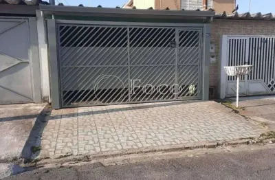 Casa à venda por r$ 470.000,00 - parque continental ii - guarulhos/sp