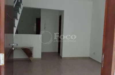Sobrado à venda, 55 m² por r$ 369.000,00 - vila germinal - são paulo/sp