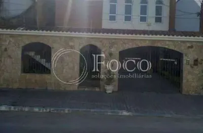 Casa à venda, 232 m² por r$ 1.700.000,00 - jardim virginia bianca - são paulo/sp