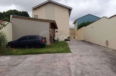 Sobrado à venda, 54 m² por r$ 365.000,00 - vila germinal - são paulo/sp